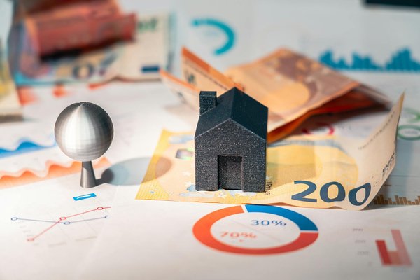 Assurance habitation pas chère : votre solution économique idéale