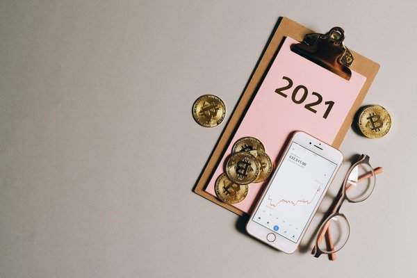 Assurance voyage : le grand comparatif