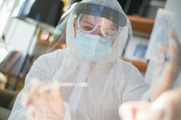 L'impact du permis de conduire sur le prix de l'assurance auto pour un jeune conducteur