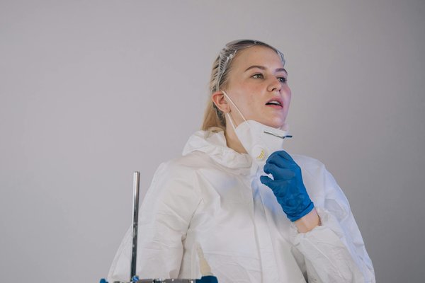 Les récents scandales des dividendes : Leçons à apprendre