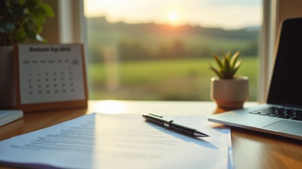 Comment choisir votre assurance en Eure-et-Loir selon vos besoins