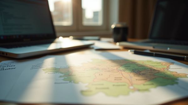 Comment choisir votre assurance en Eure-et-Loir selon vos besoins