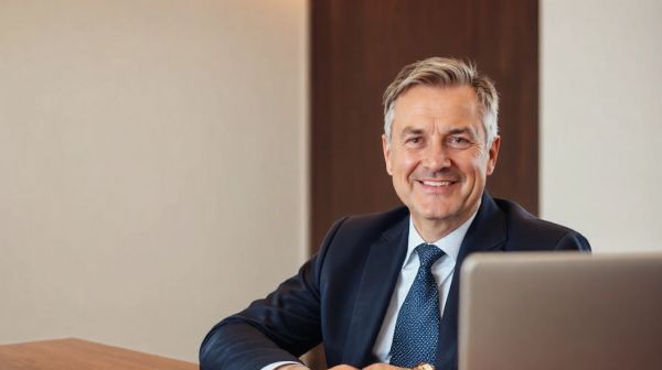 Découvrez comment un courtier suisse optimise vos investissements