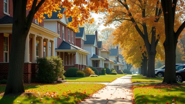 Où trouver les meilleures maisons à vendre à Herrin ?