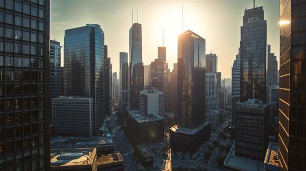Prévisions sur le marché immobilier en 2026 : tendances clés