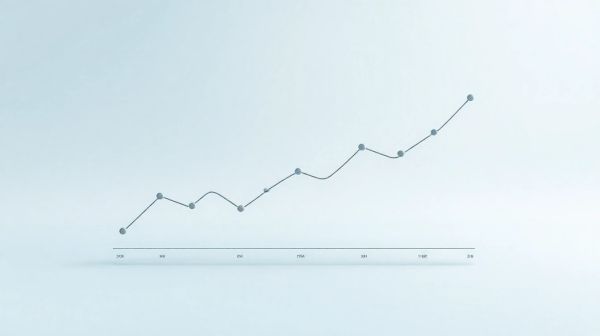 Prévisions sur le marché immobilier en 2026 : tendances clés