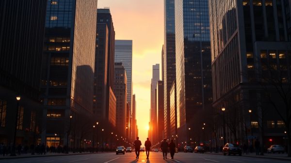 Quel est l'état du marché immobilier en 2026 ?