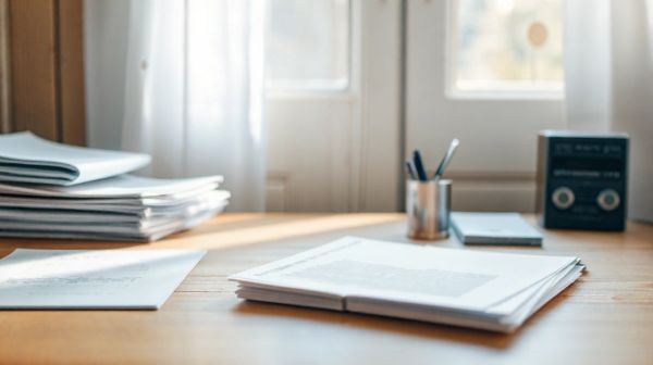Top conseils pour sélectionner une assurance adaptée en Eure-et-Loir