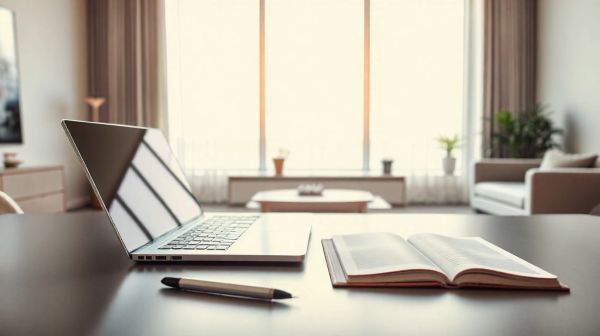 Top outils de comptabilité en ligne pour une gestion simplifiée